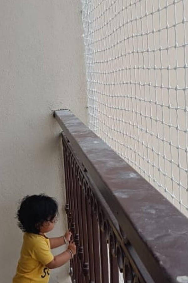 Untitled(13)